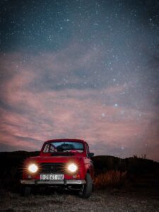 Toñi Lozano - Puesto 2 con 8,12 puntos - Afoca