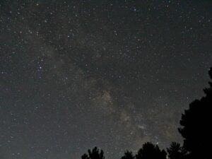 AFOCA - Puesto 27 - Noelia Sánchez - (5,60)