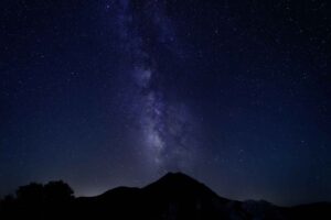 Maria Elena Martín - Puesto 4 con 7,68 puntos - Afoca